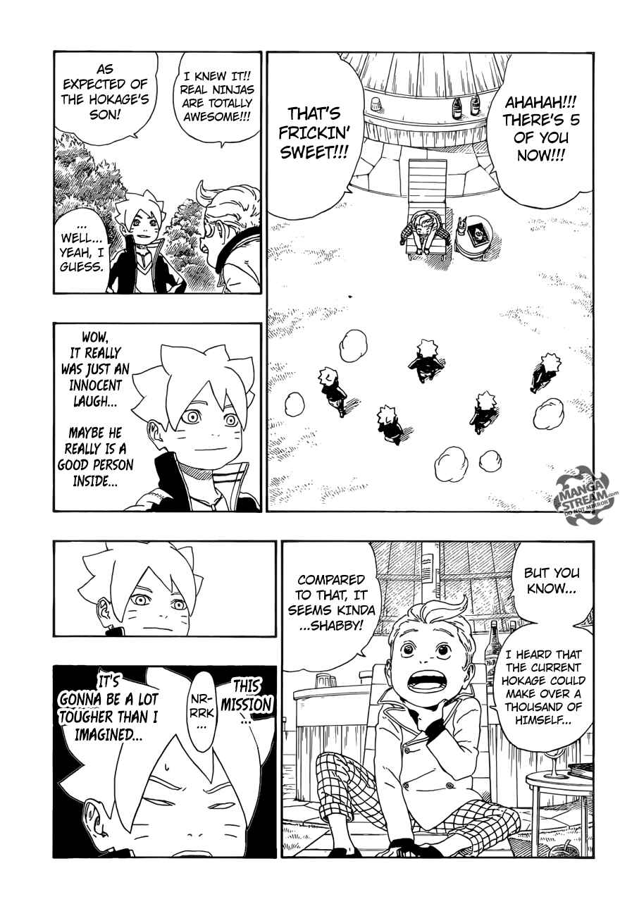 Chapter 12 - Page 6