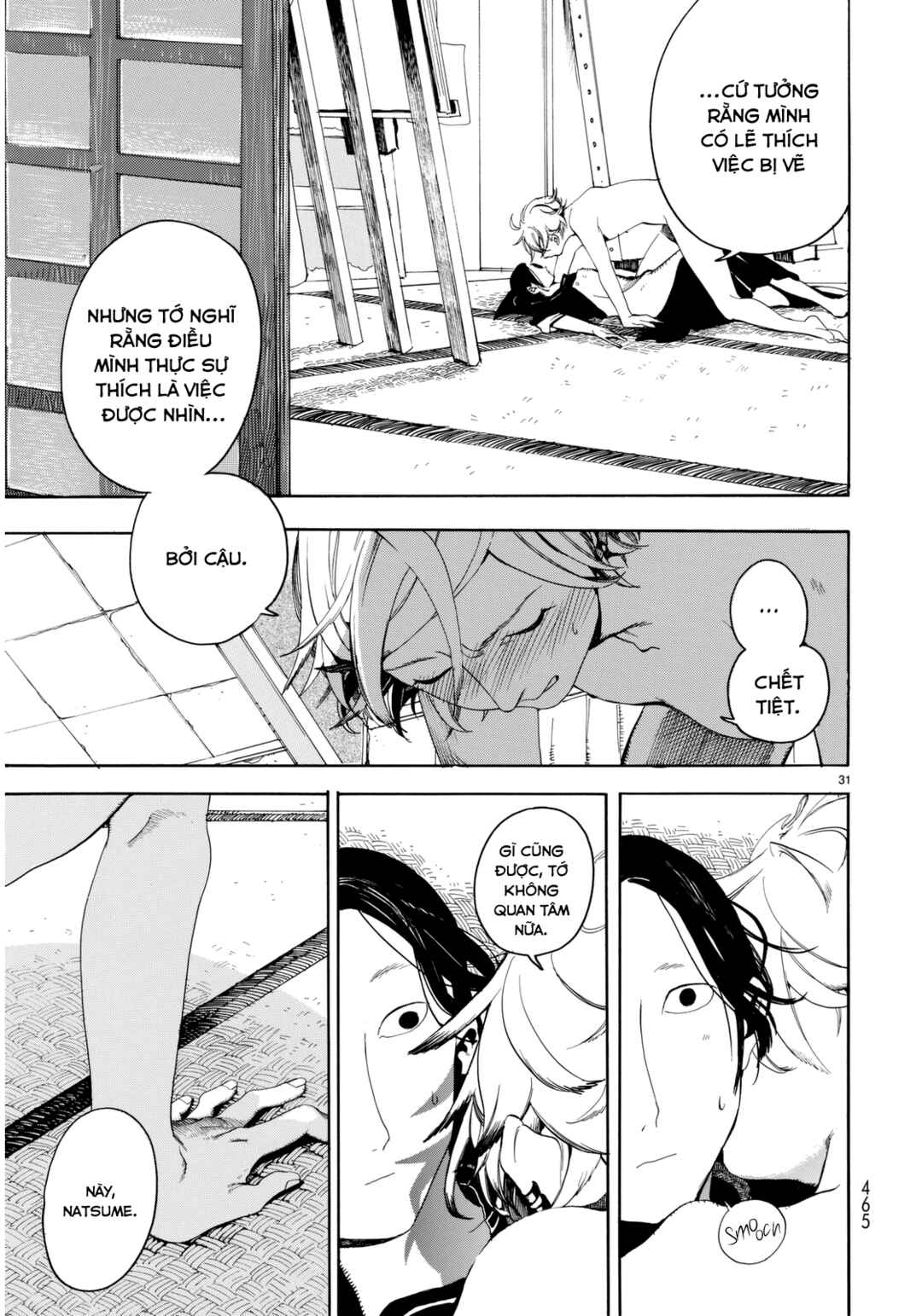 Chapter 1 - Page 30