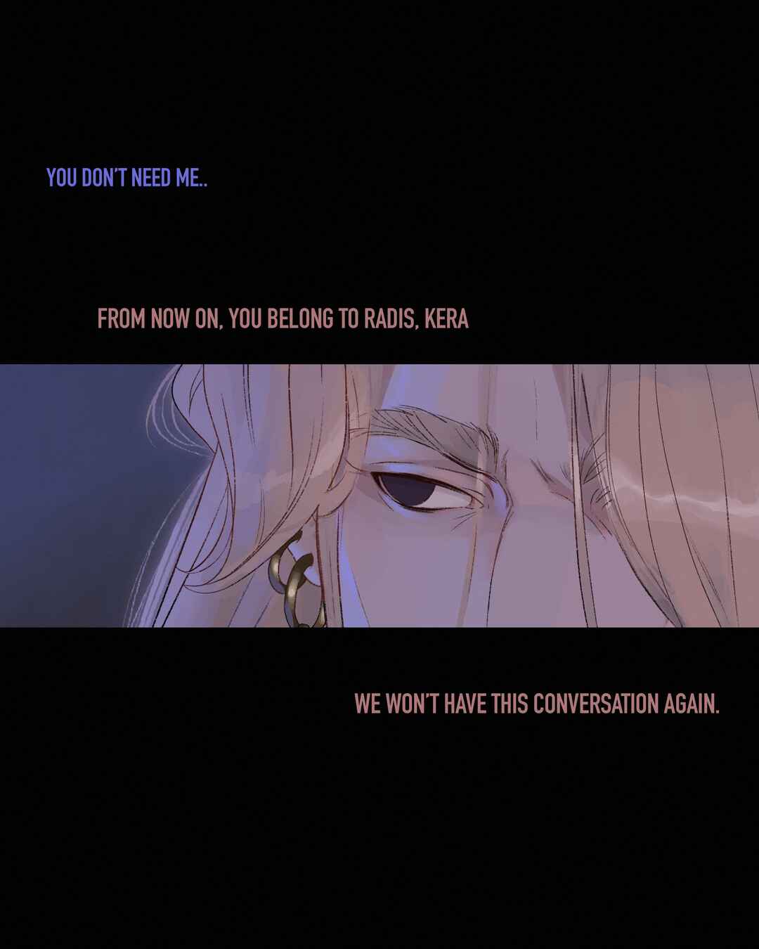 Chapter 18.7 - Page 1