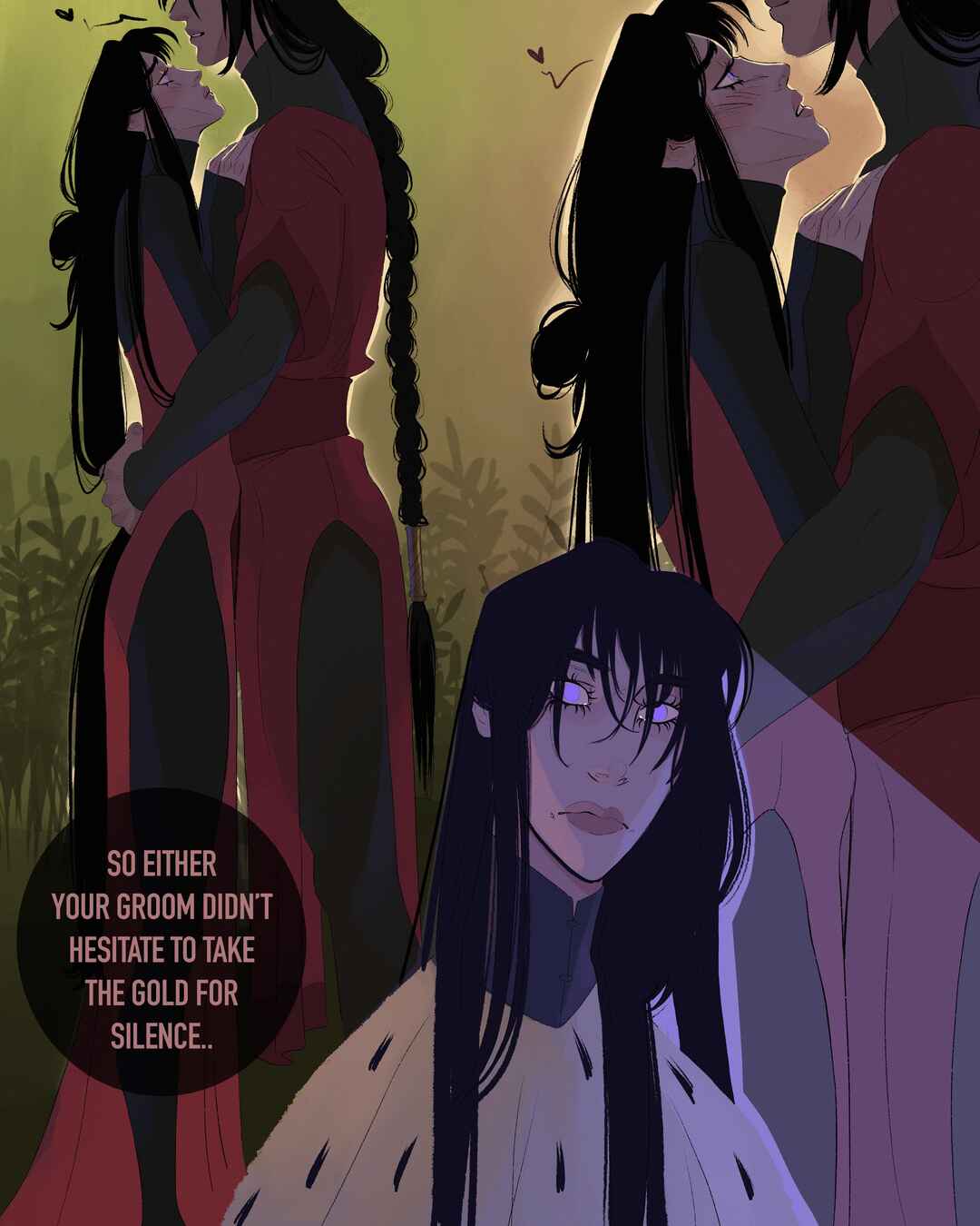 Chapter 18.7 - Page 6
