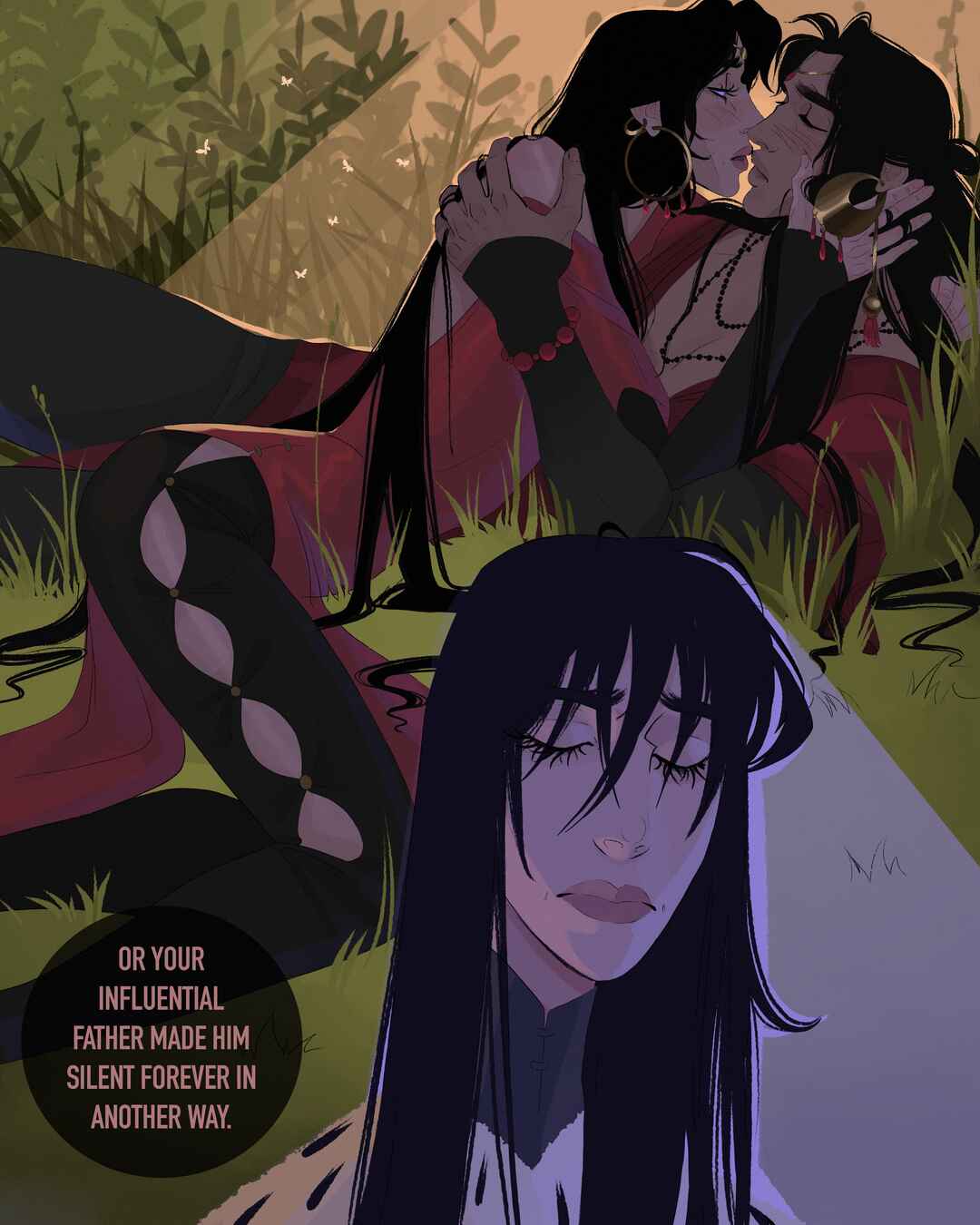 Chapter 18.7 - Page 7