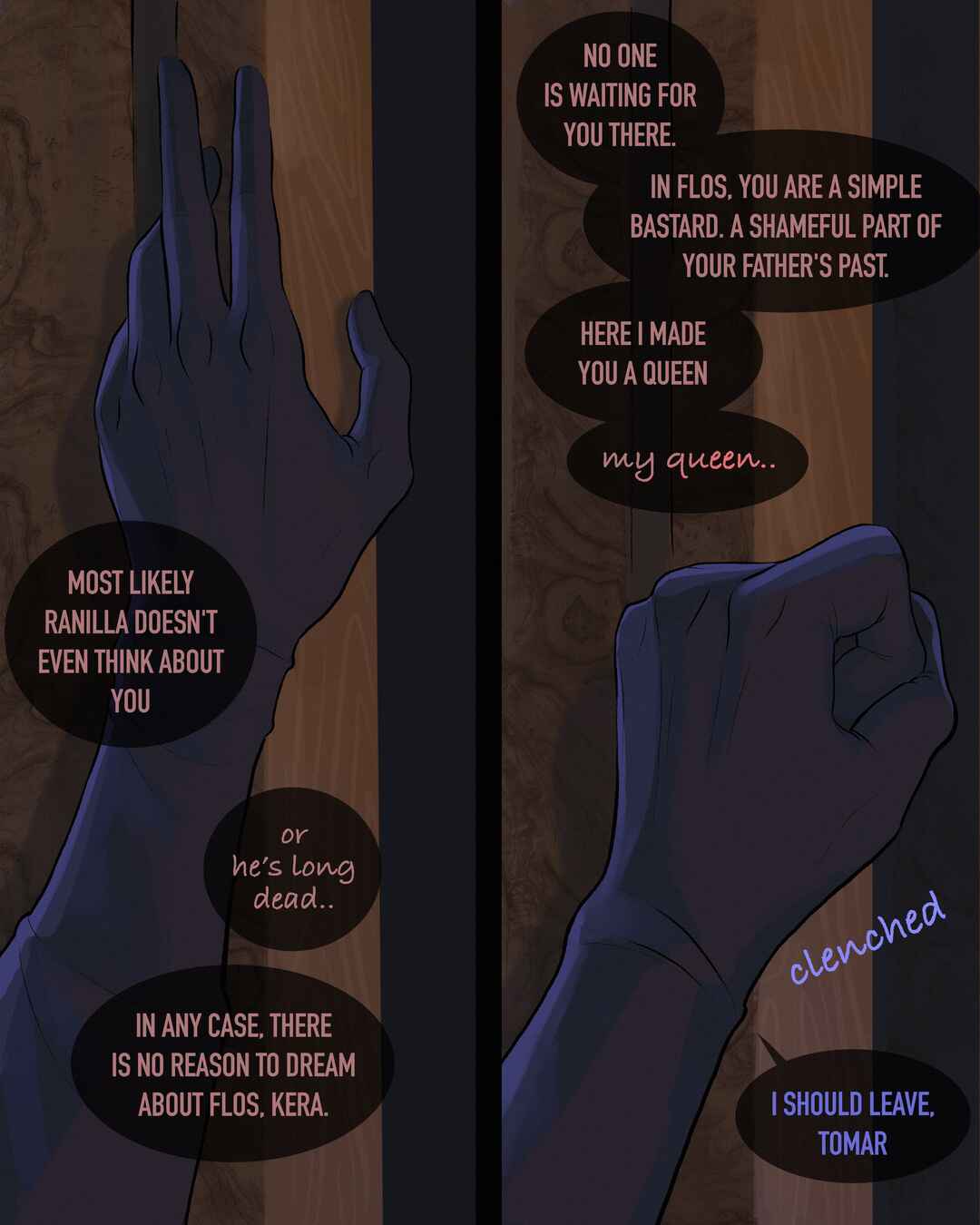 Chapter 18.7 - Page 8