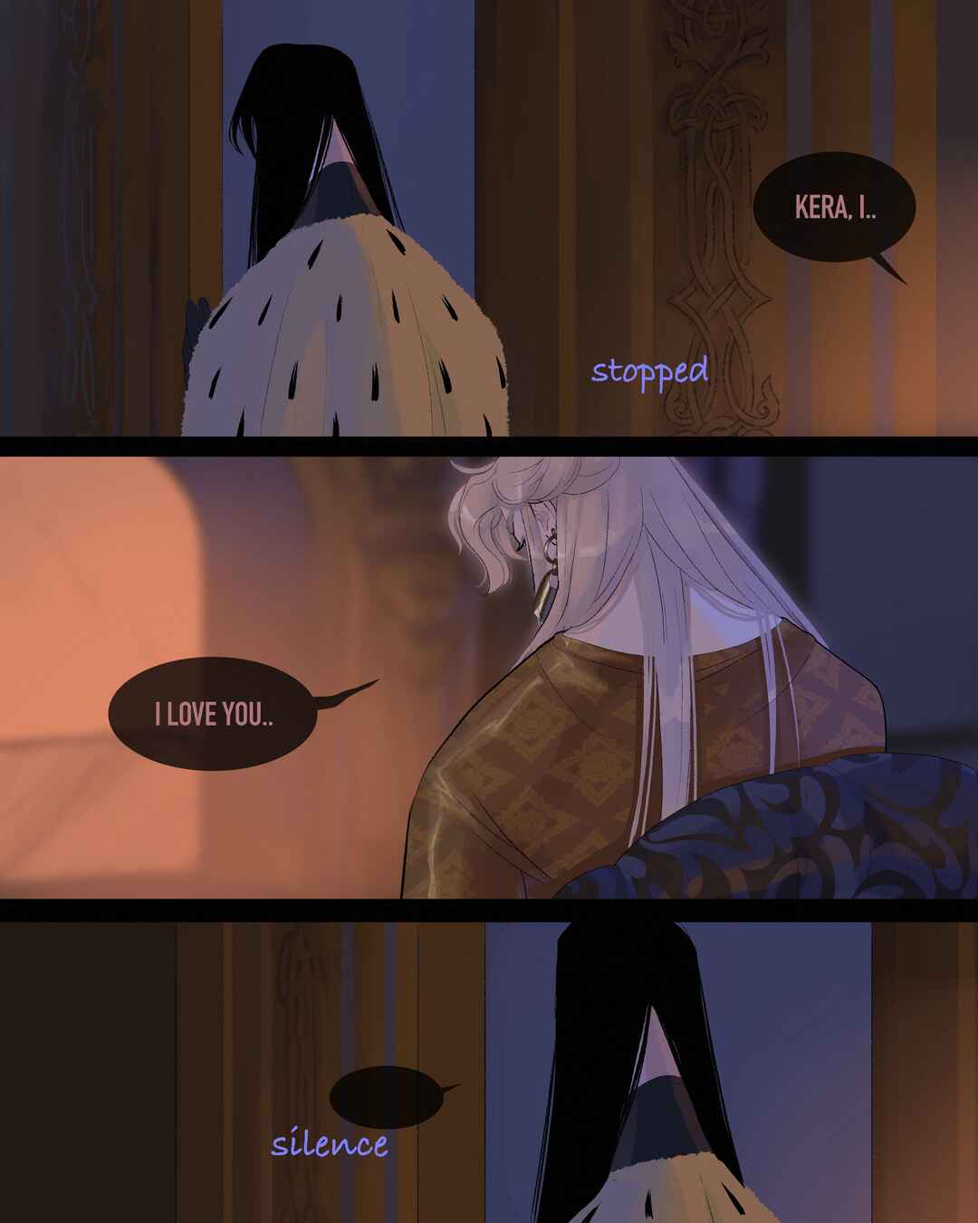Chapter 18.7 - Page 9