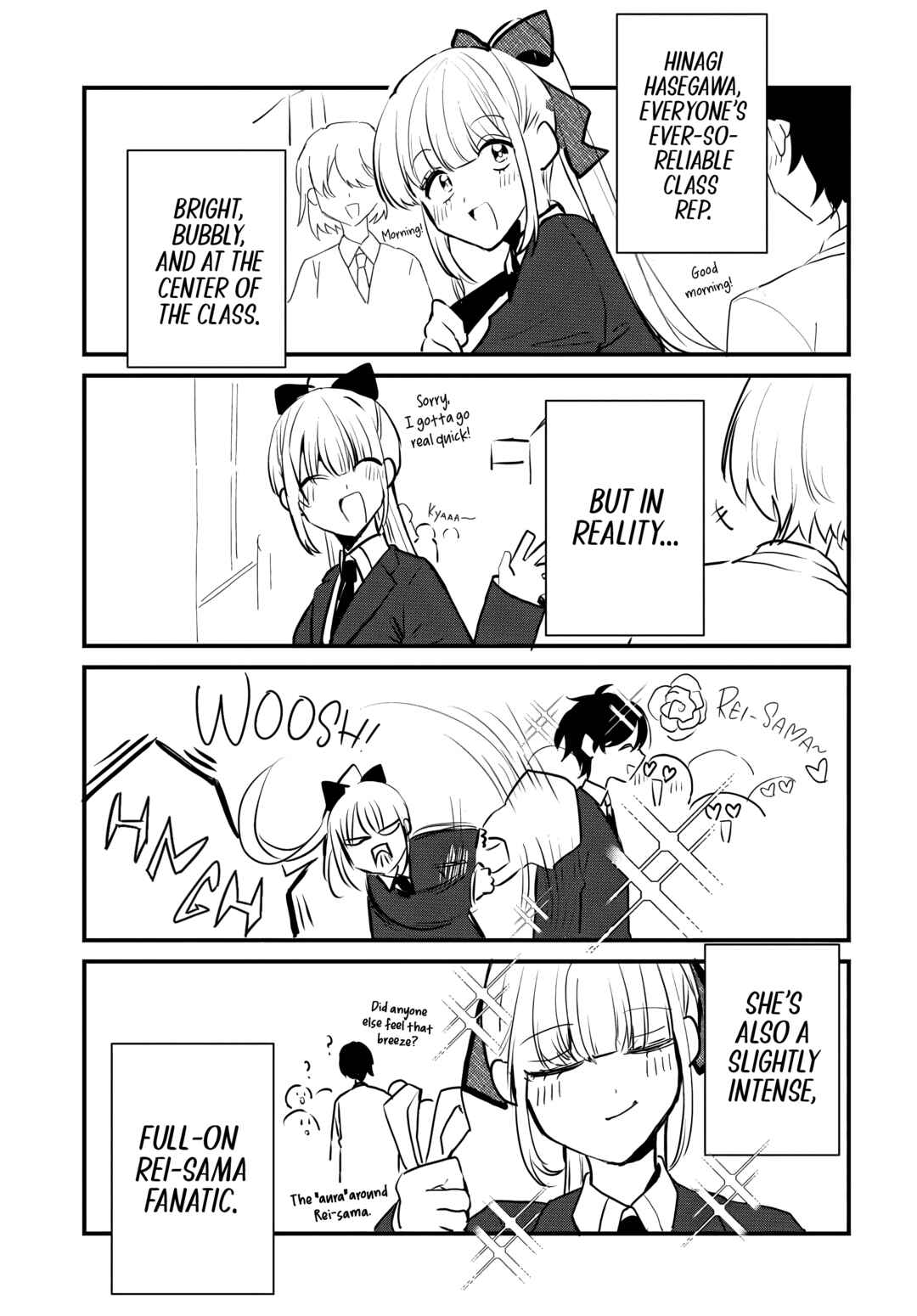Chapter 7.5 - Page 2