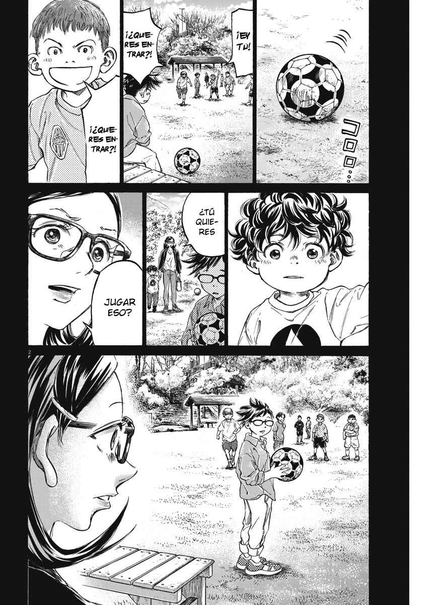 Chapter 2 - Page 3