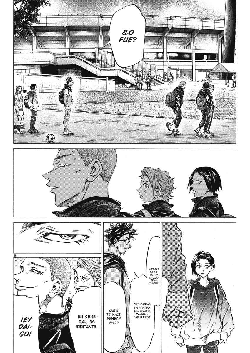Chapter 2 - Page 37