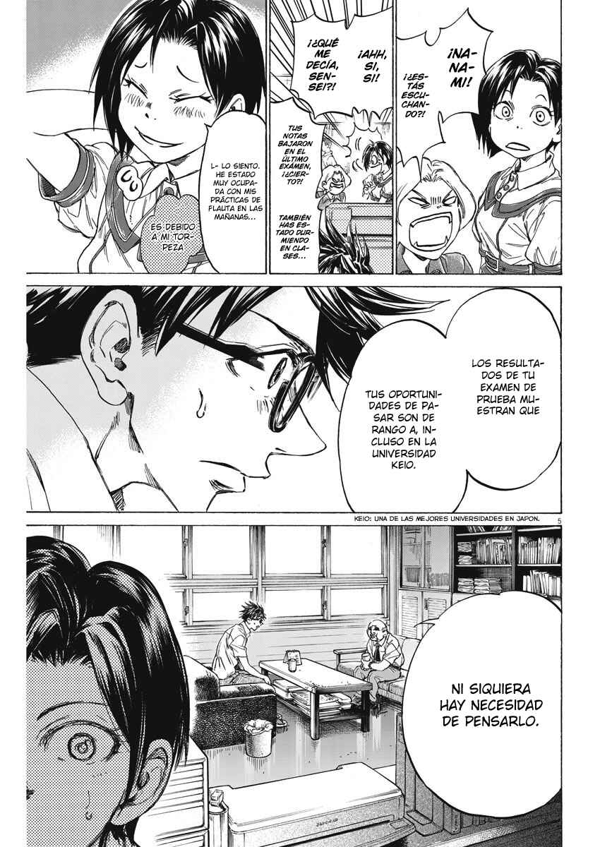 Chapter 2 - Page 6