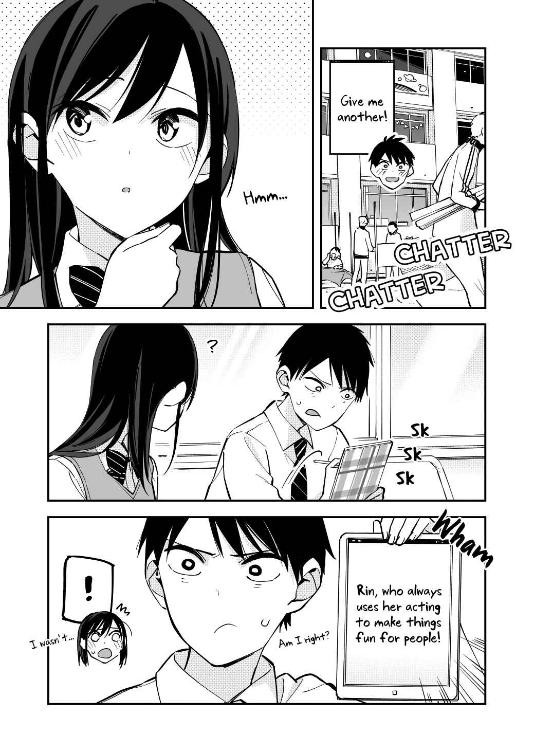 Chapter 59 - Page 3
