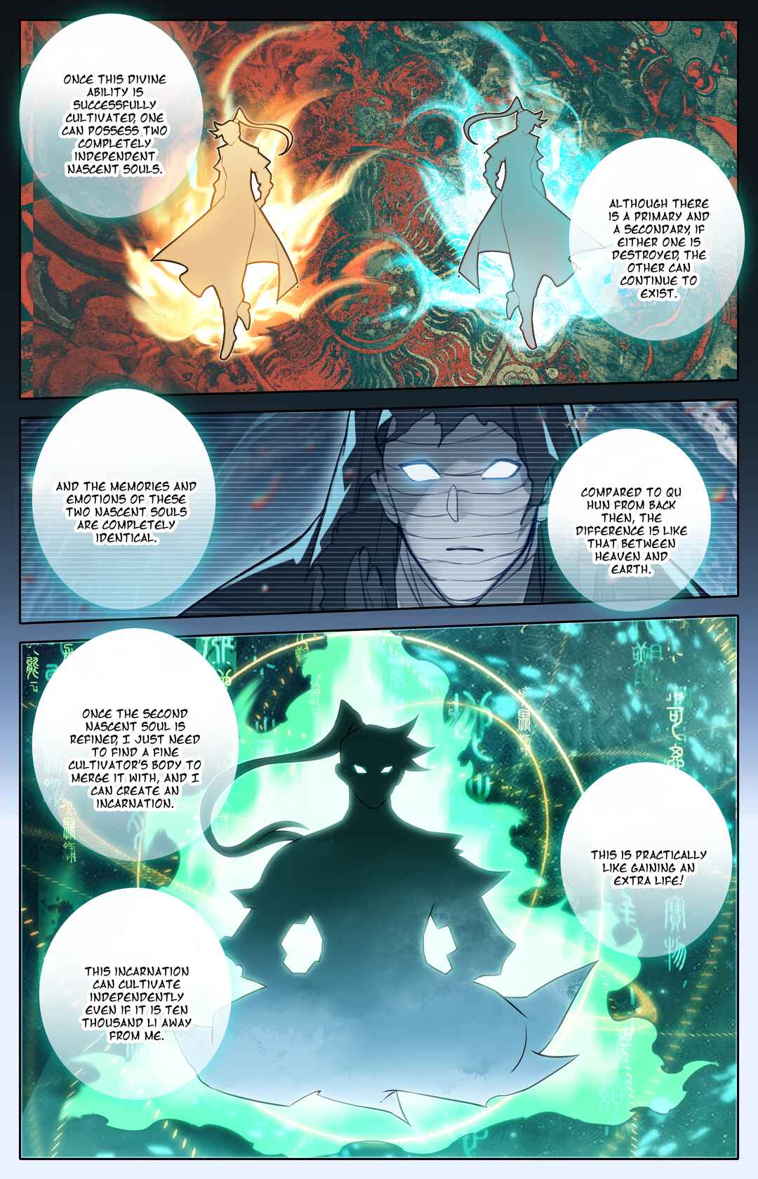 Chapter 314 - Page 9