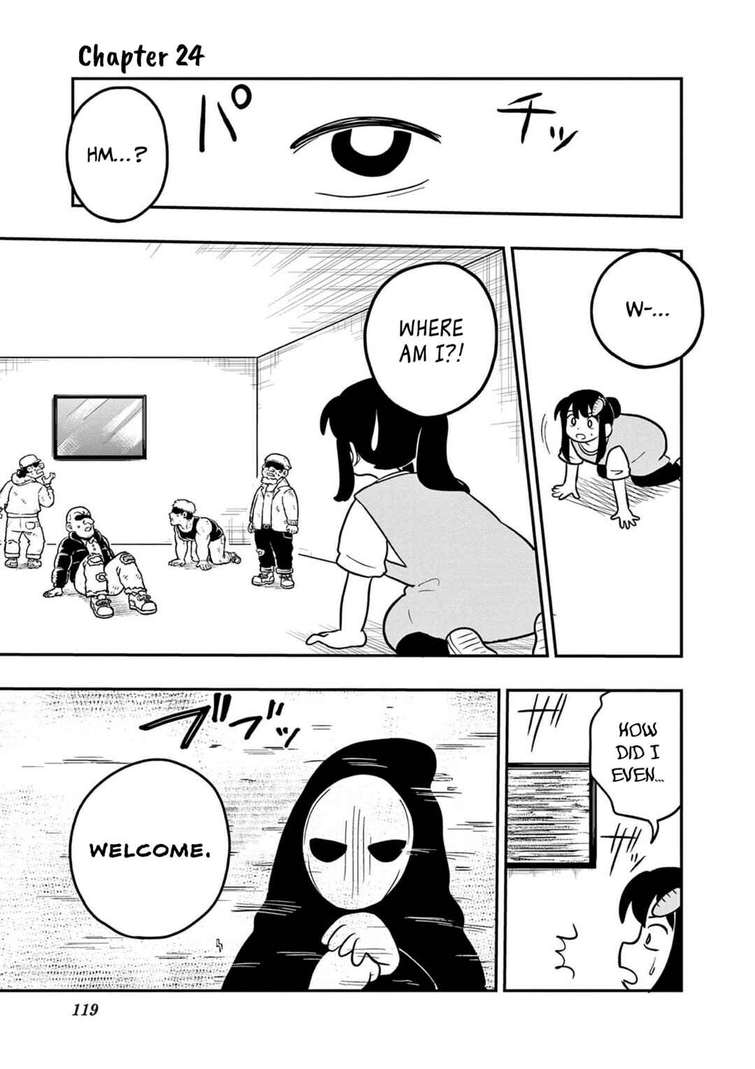 Chapter 24 - Page 1