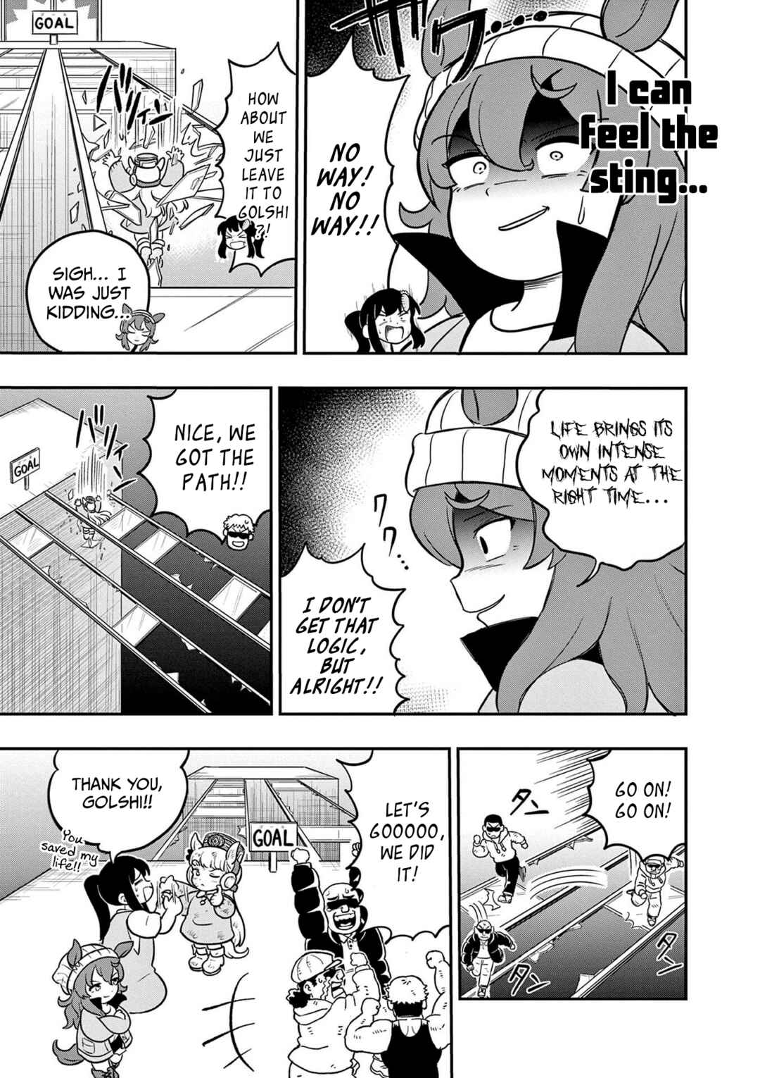 Chapter 24 - Page 11