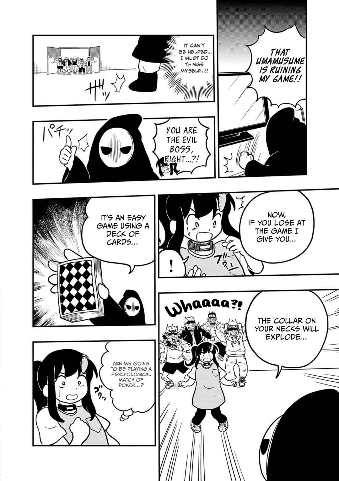 Chapter 24 - Page 12