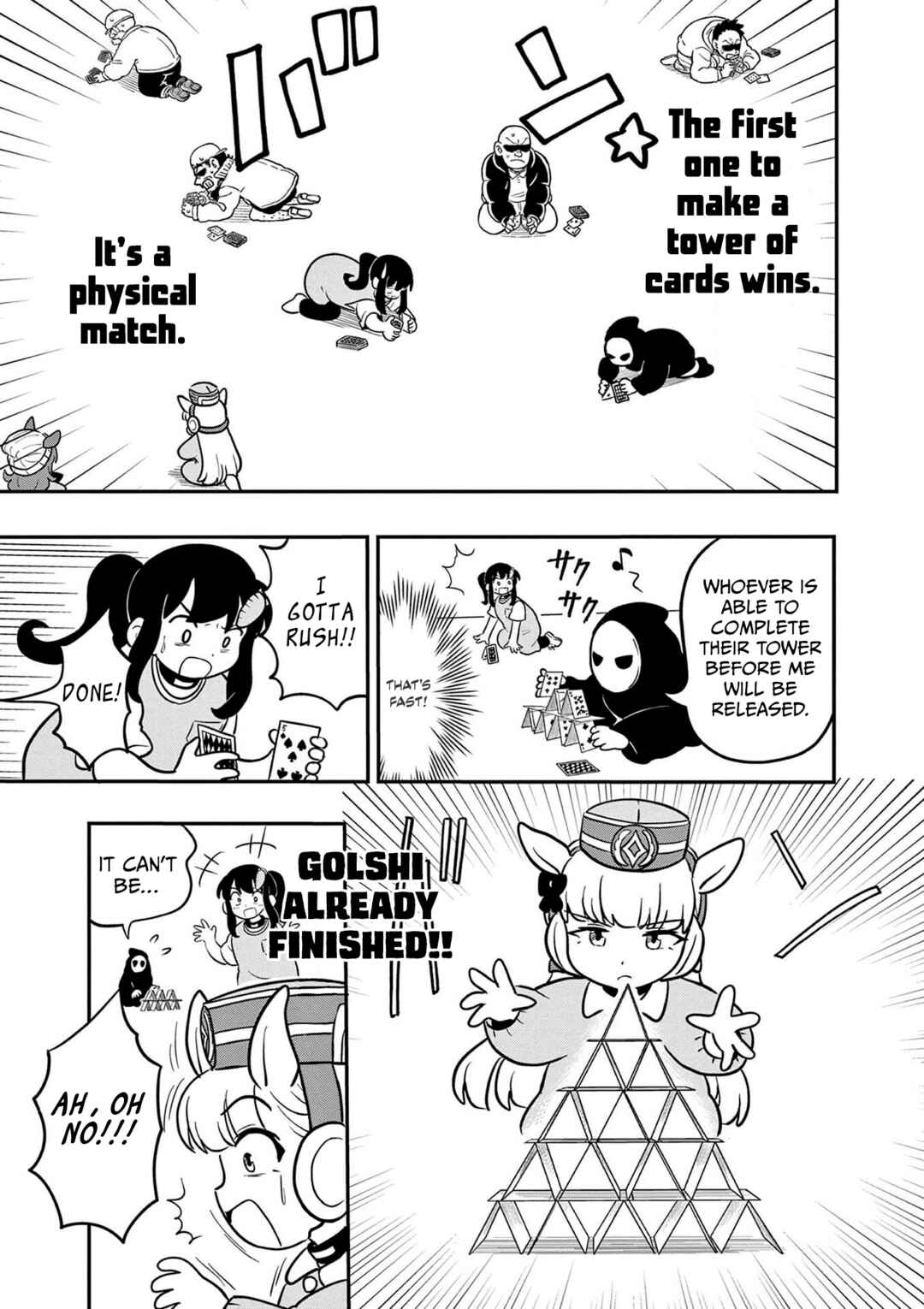 Chapter 24 - Page 13