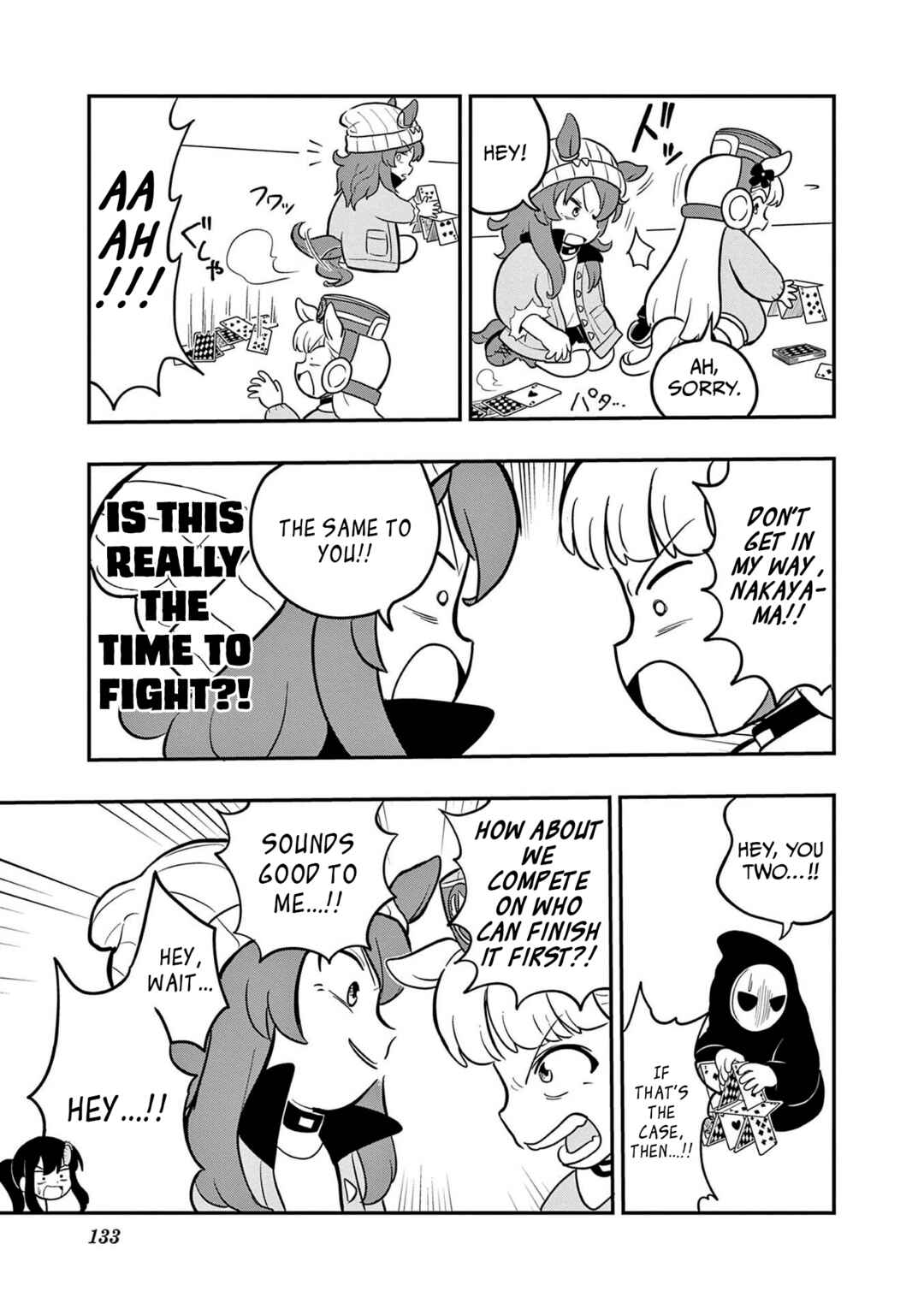 Chapter 24 - Page 15