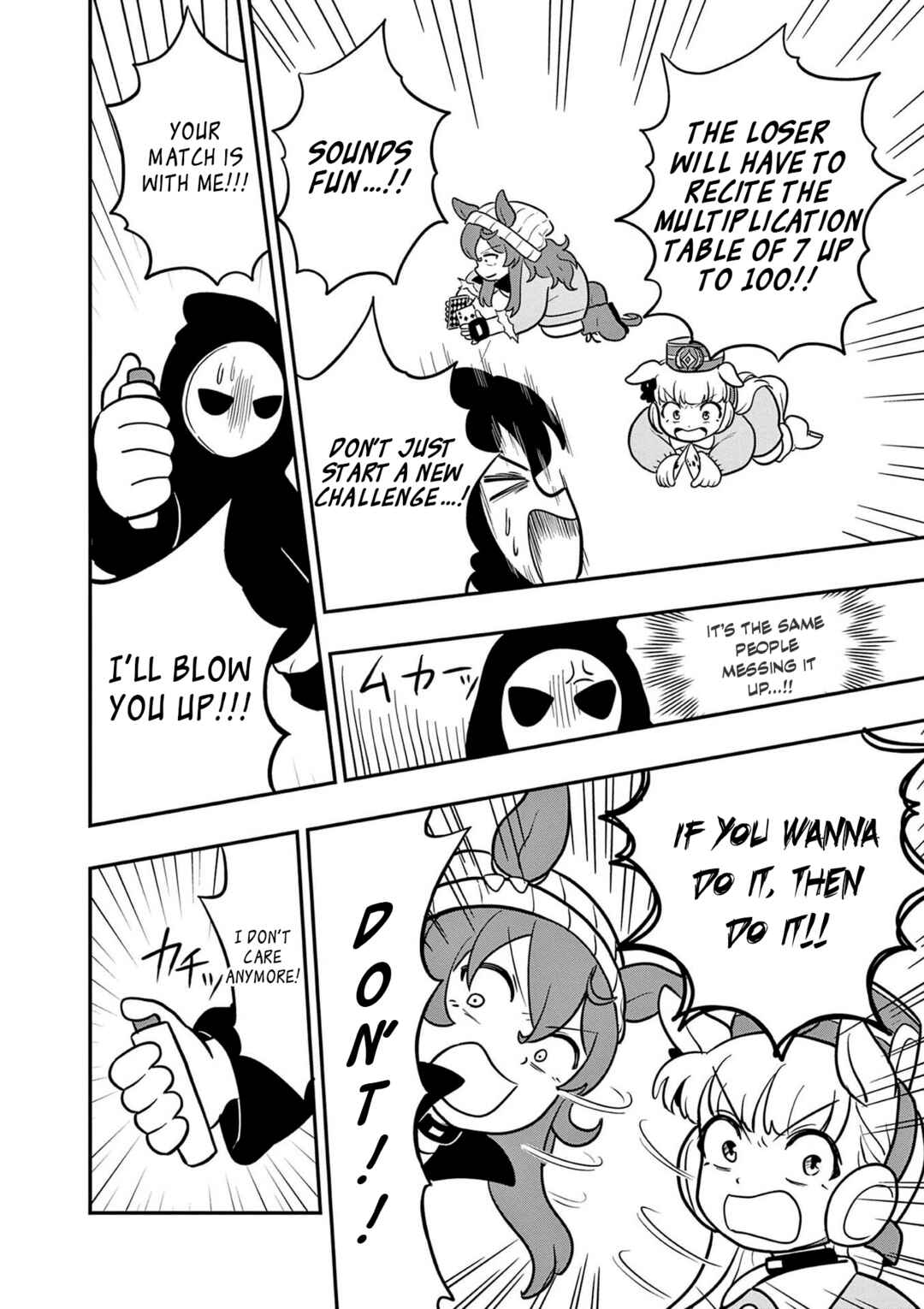 Chapter 24 - Page 16