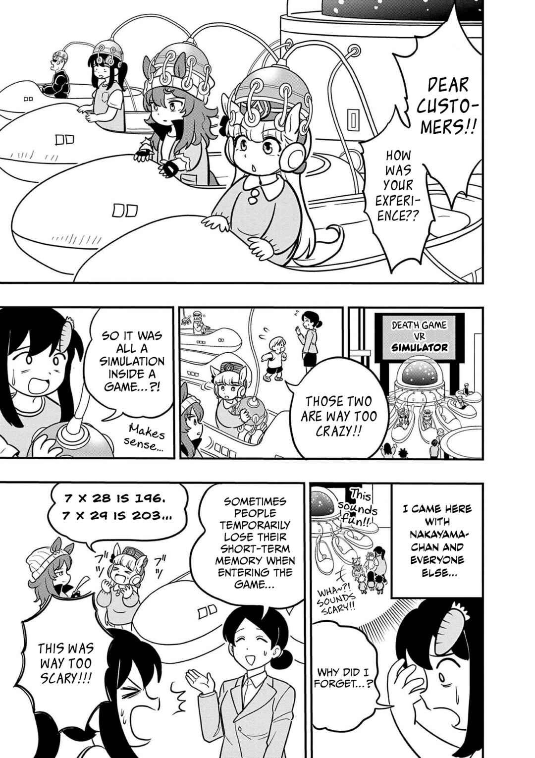 Chapter 24 - Page 19