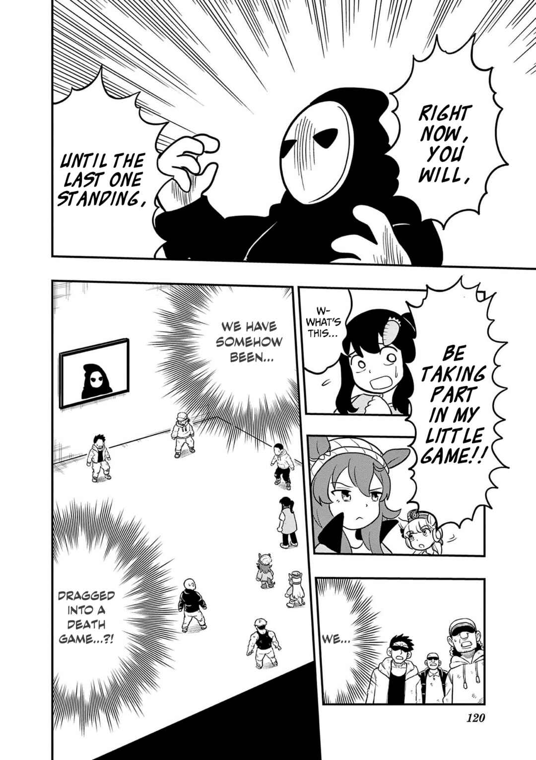 Chapter 24 - Page 2