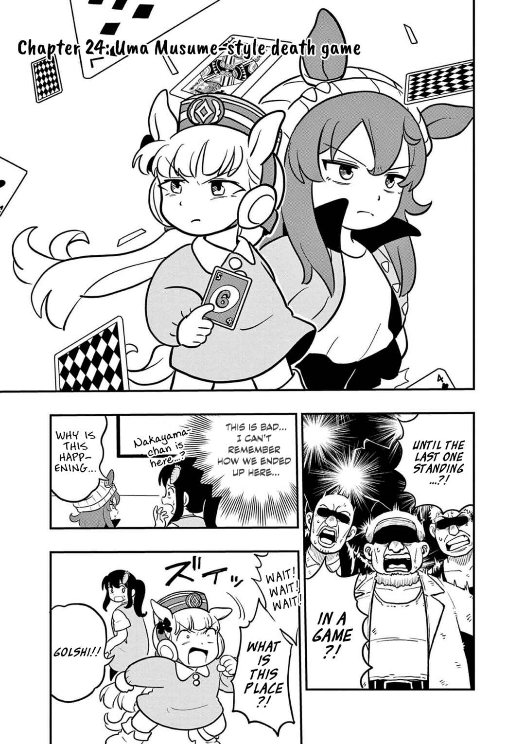 Chapter 24 - Page 3