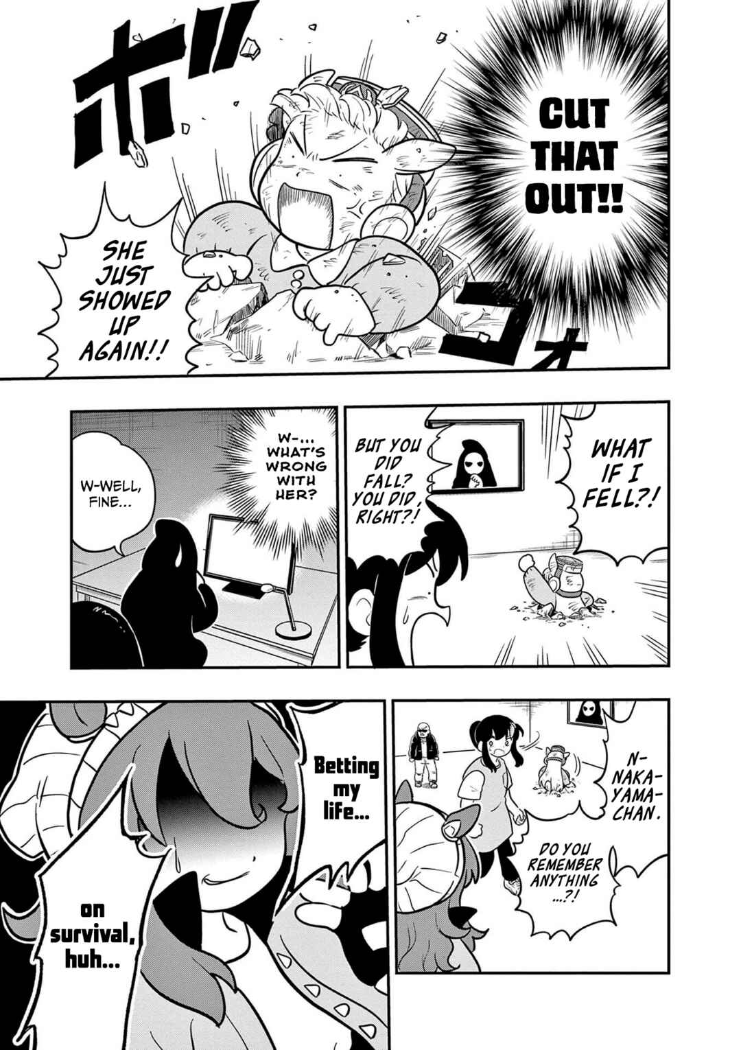 Chapter 24 - Page 5