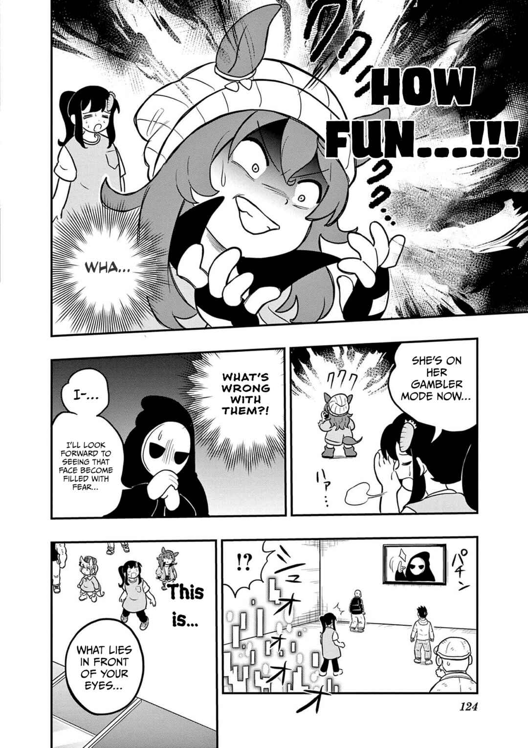 Chapter 24 - Page 6