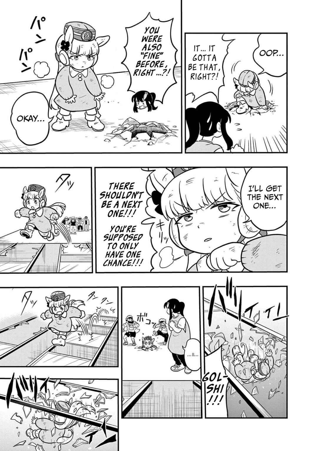Chapter 24 - Page 9
