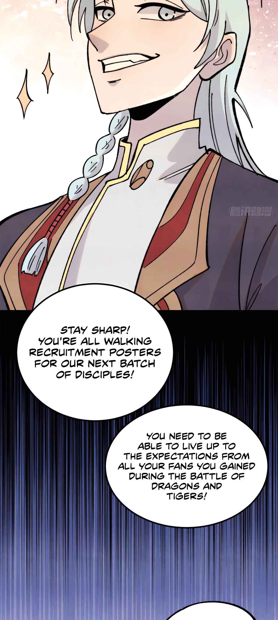 Chapter 417 - Page 2