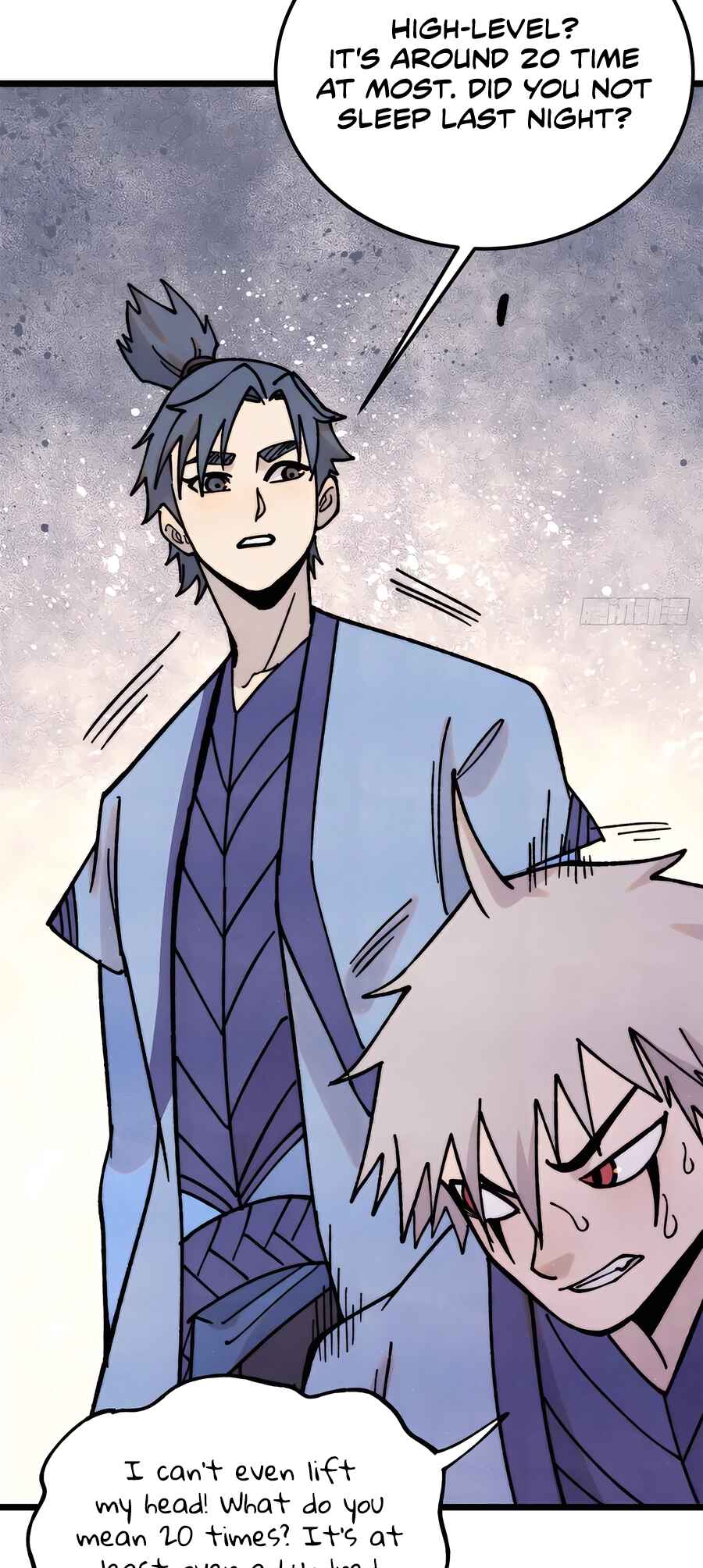 Chapter 417 - Page 4