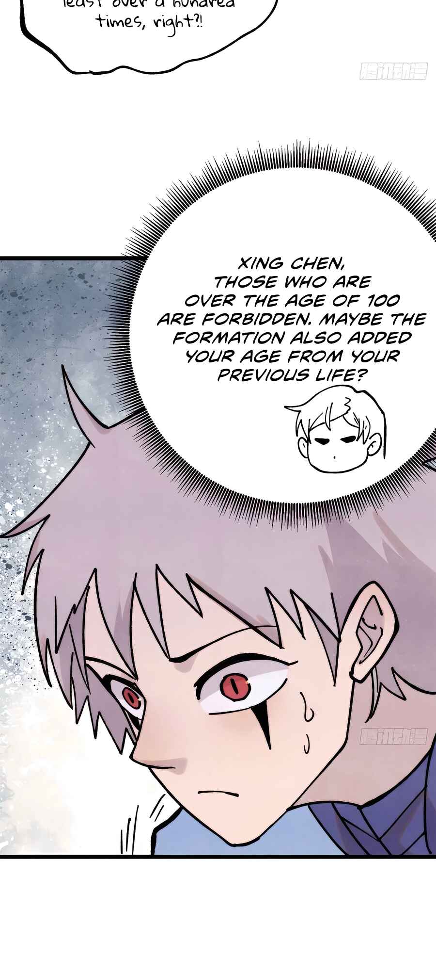 Chapter 417 - Page 5