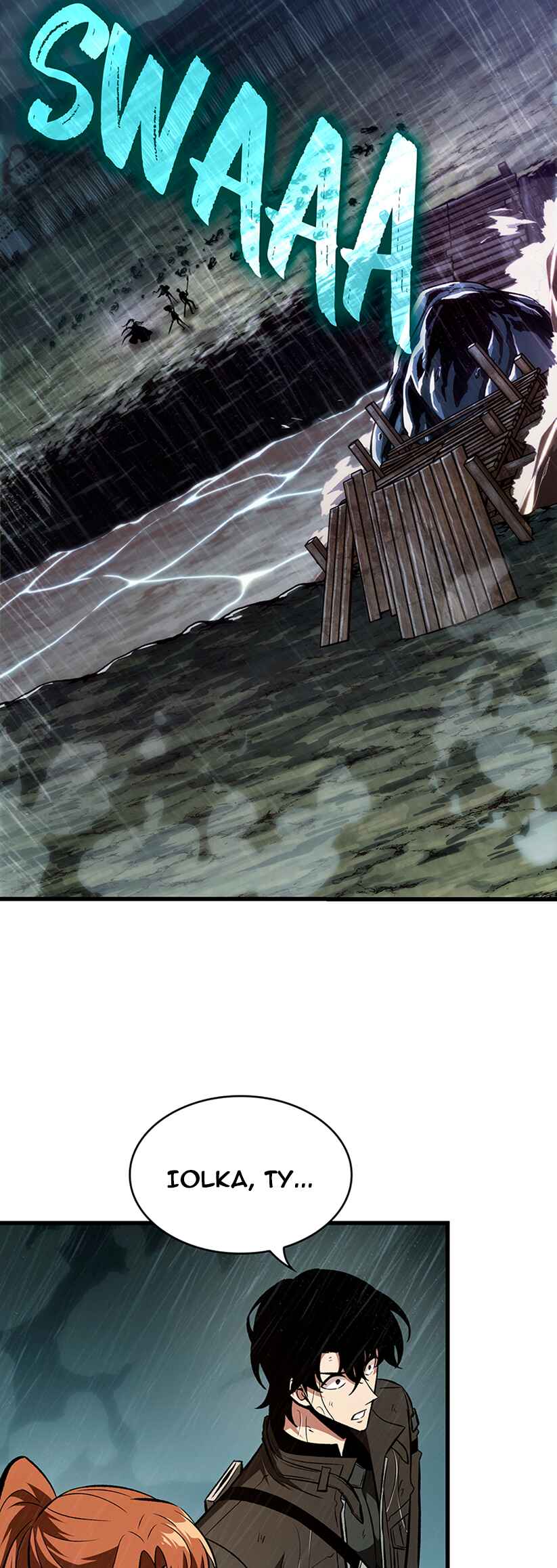 Chapter 30 - Page 16