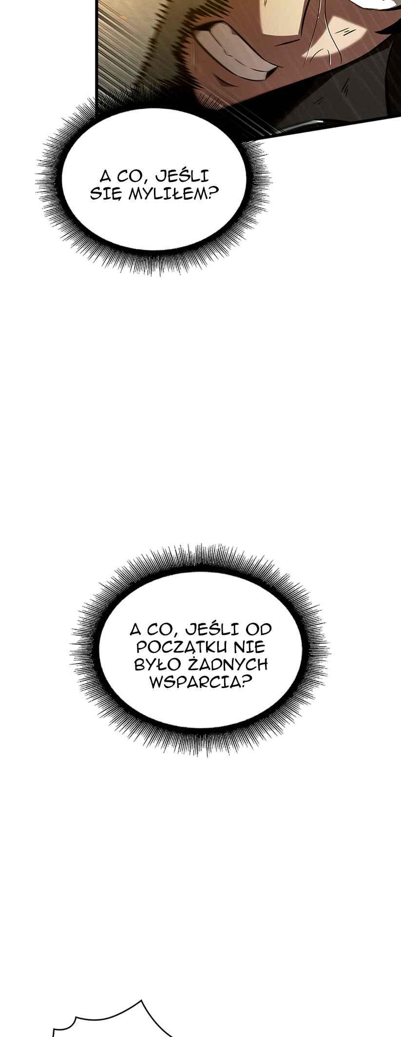 Chapter 30 - Page 25