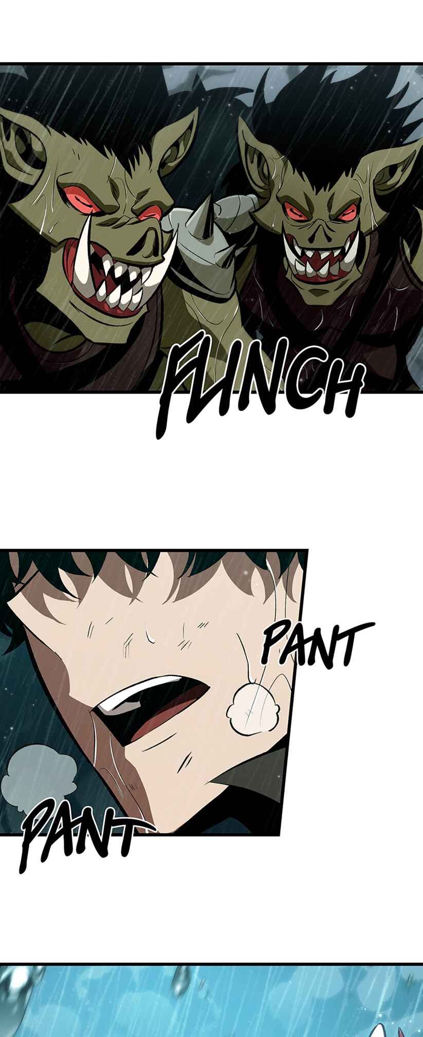Chapter 30 - Page 33
