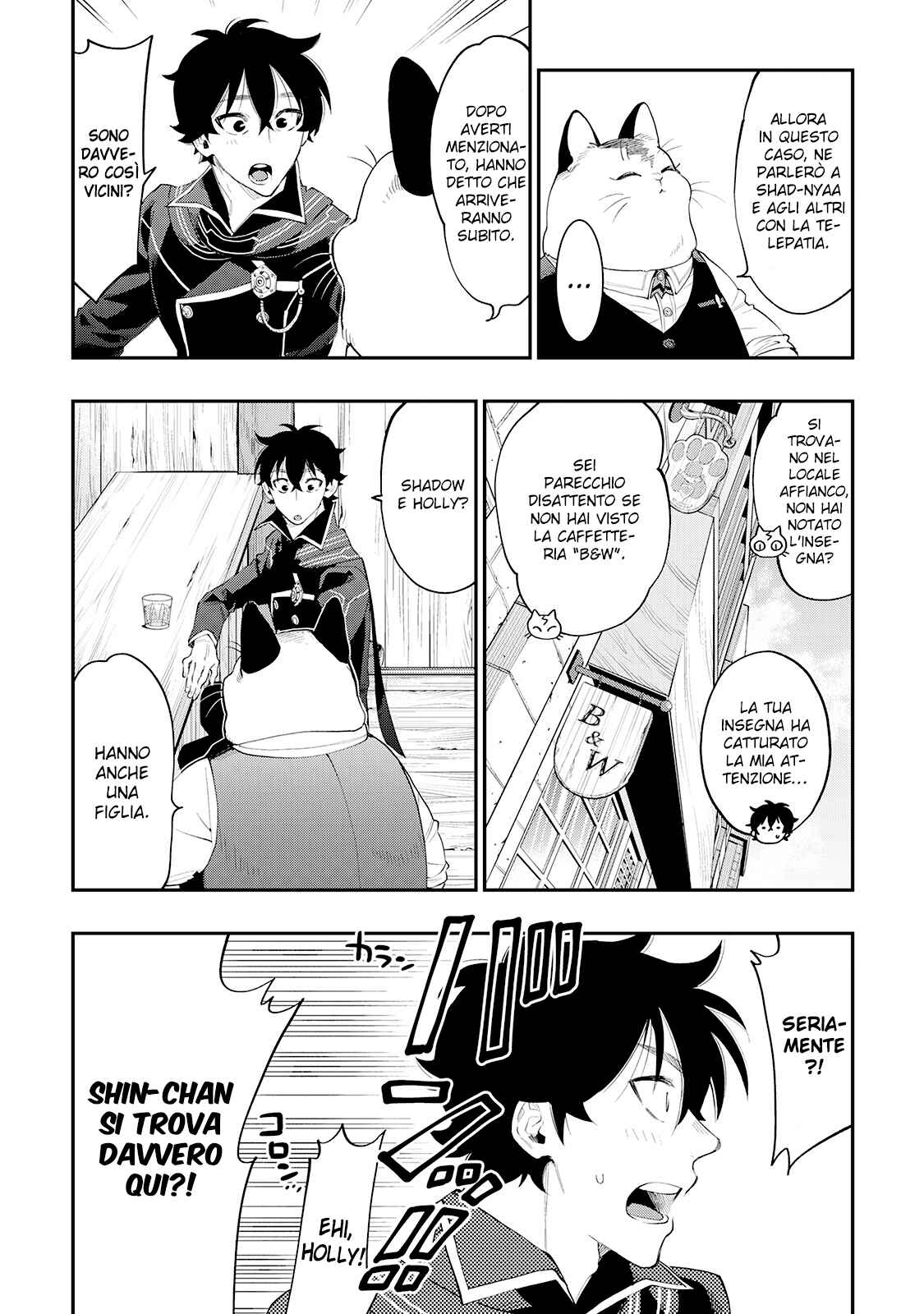 Chapter 47 - Page 12
