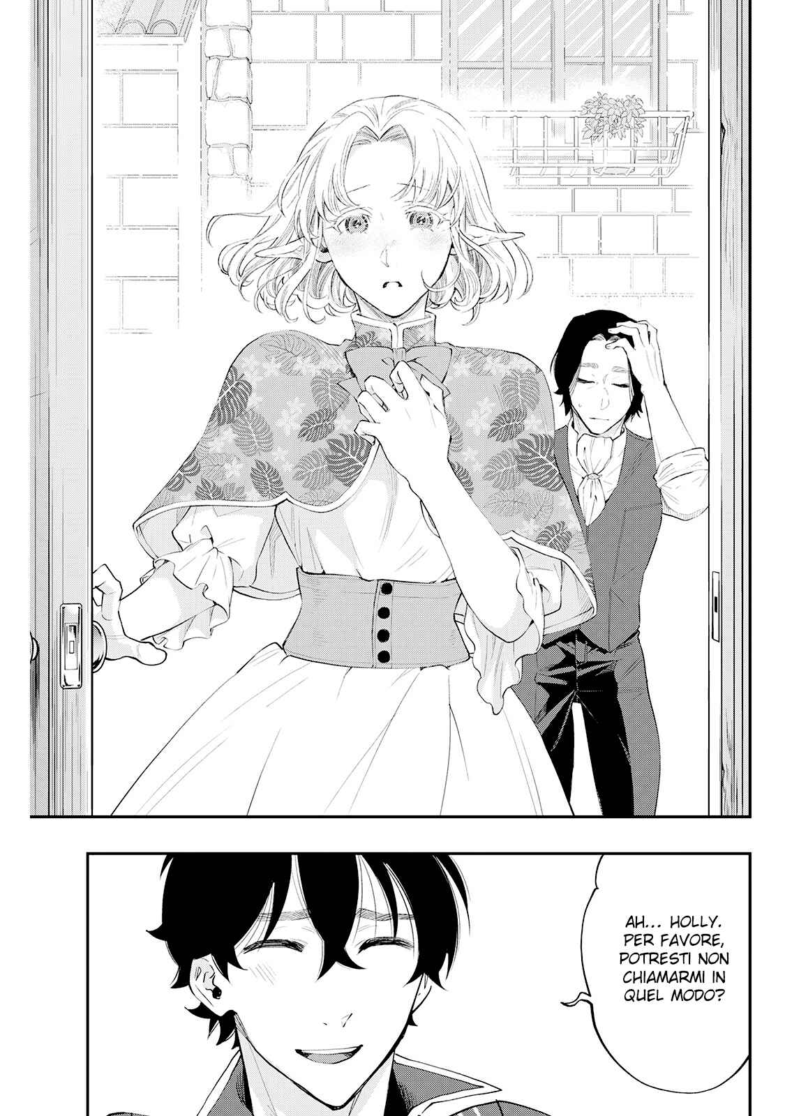 Chapter 47 - Page 13