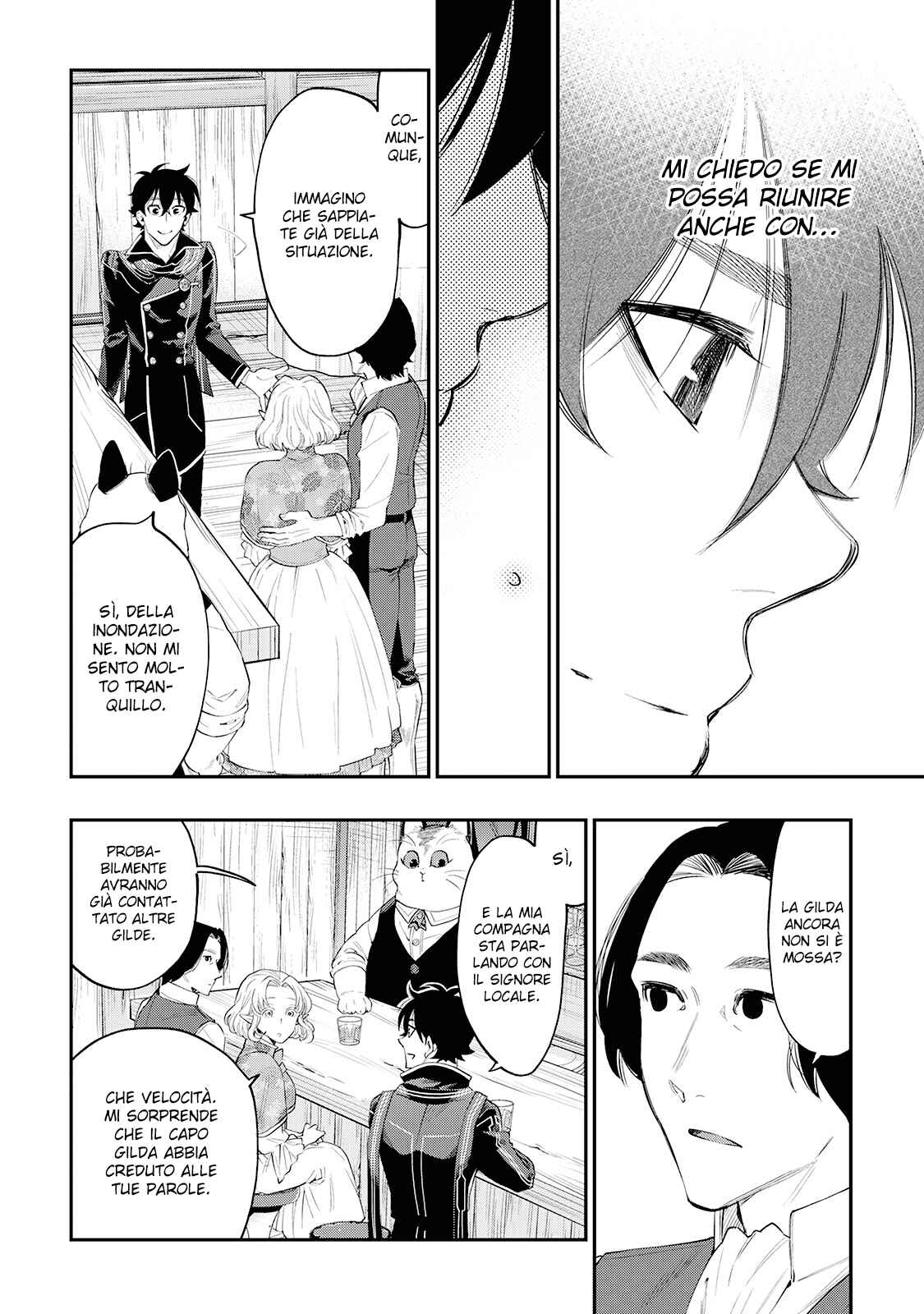 Chapter 47 - Page 16