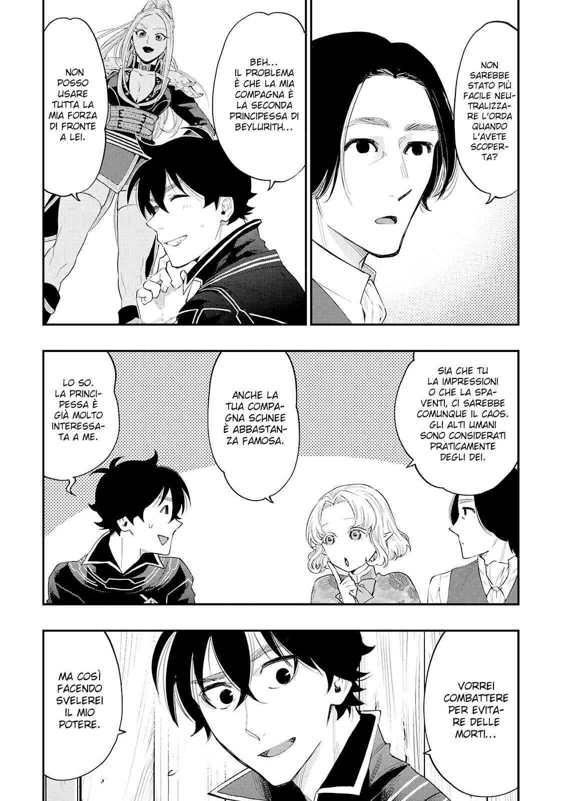 Chapter 47 - Page 18