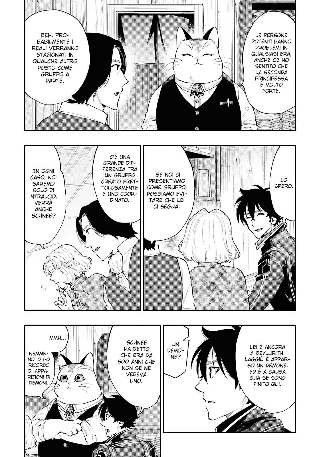 Chapter 47 - Page 19