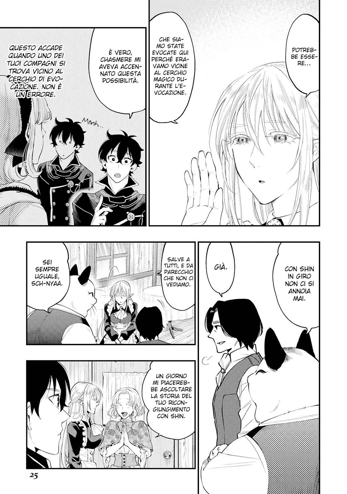 Chapter 47 - Page 27