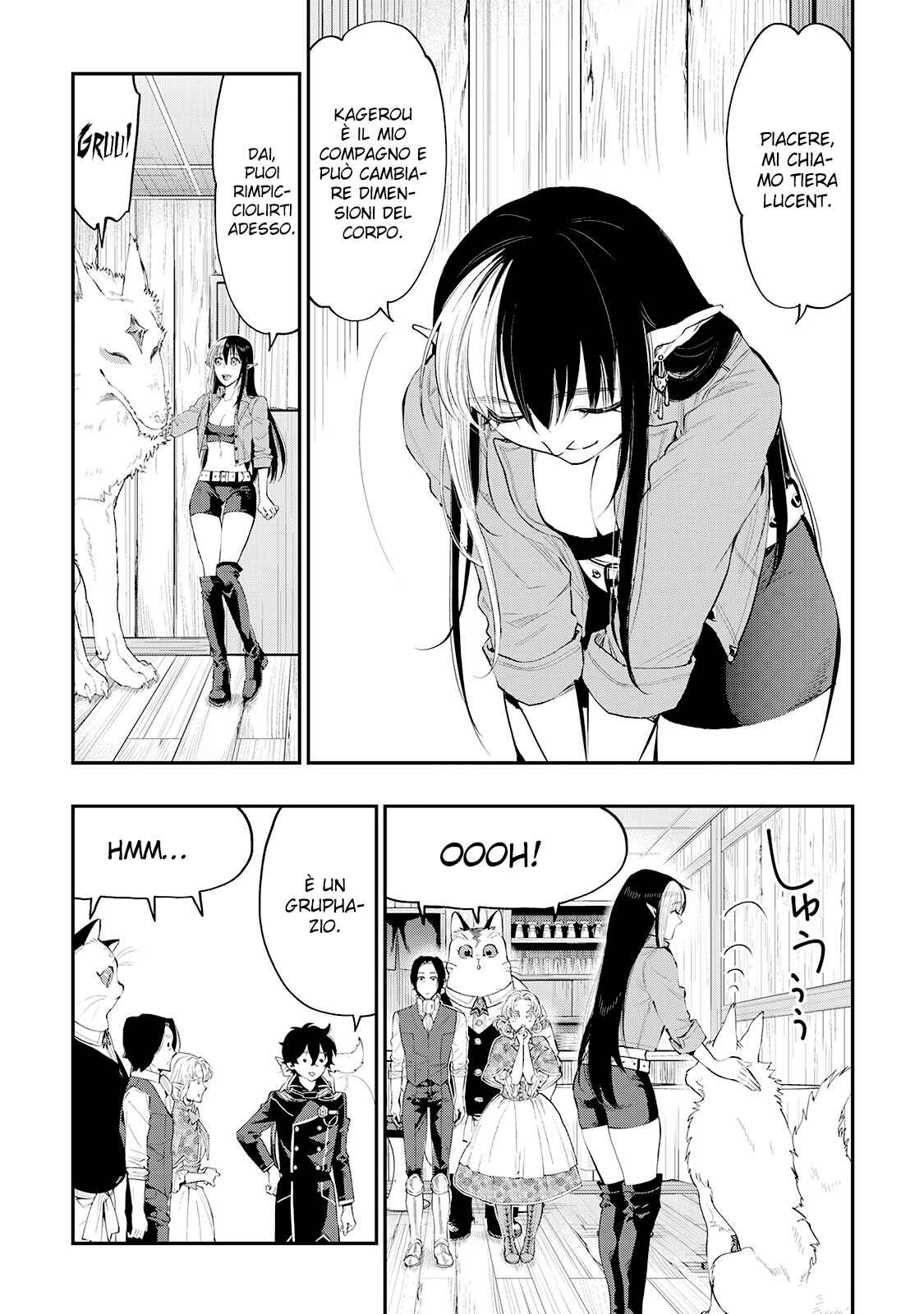 Chapter 47 - Page 30