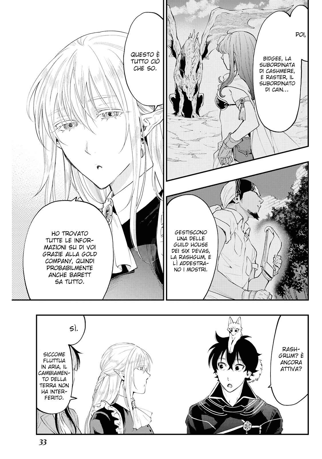 Chapter 47 - Page 35