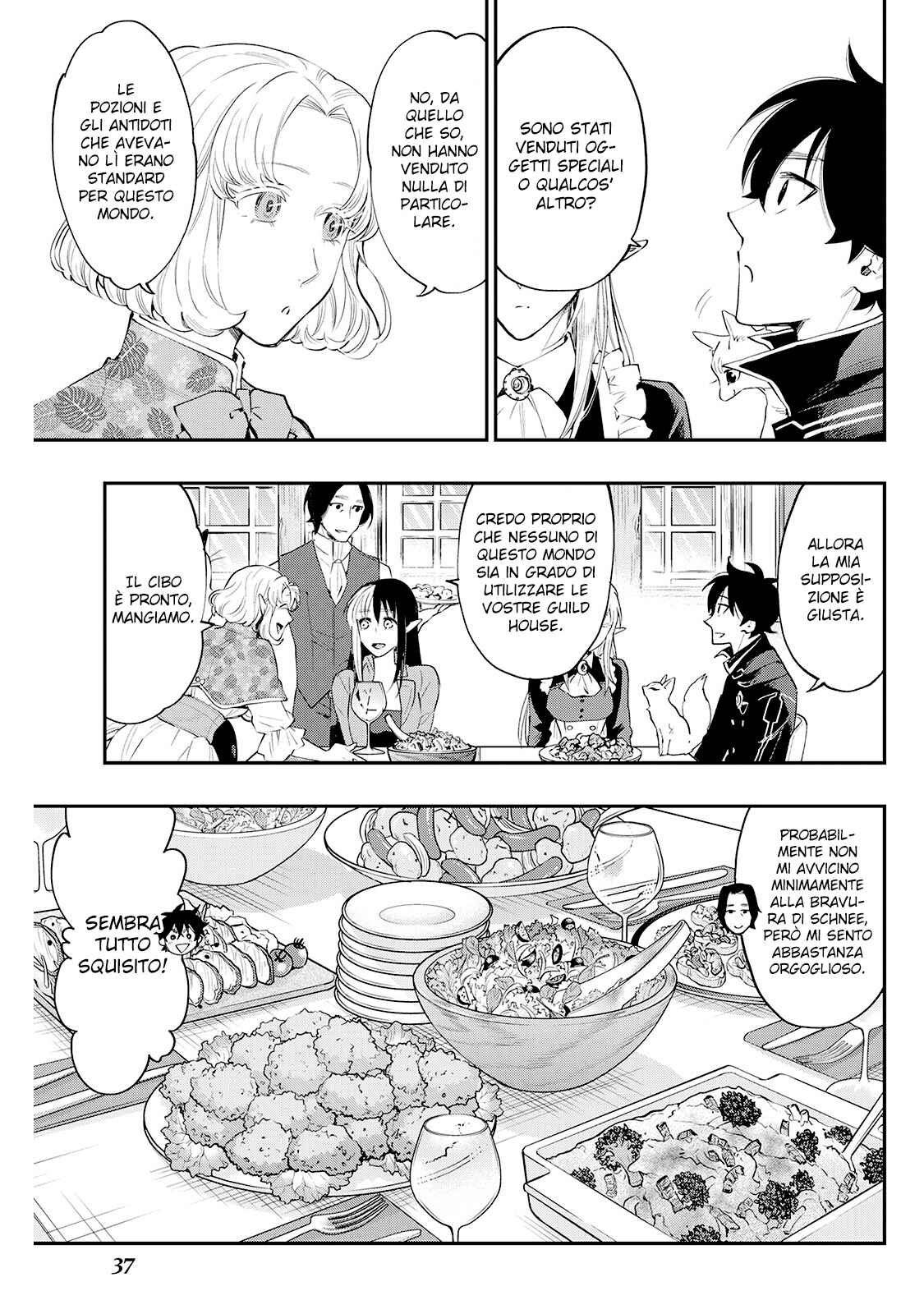 Chapter 47 - Page 39