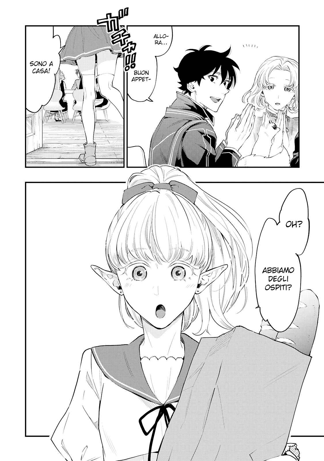 Chapter 47 - Page 40