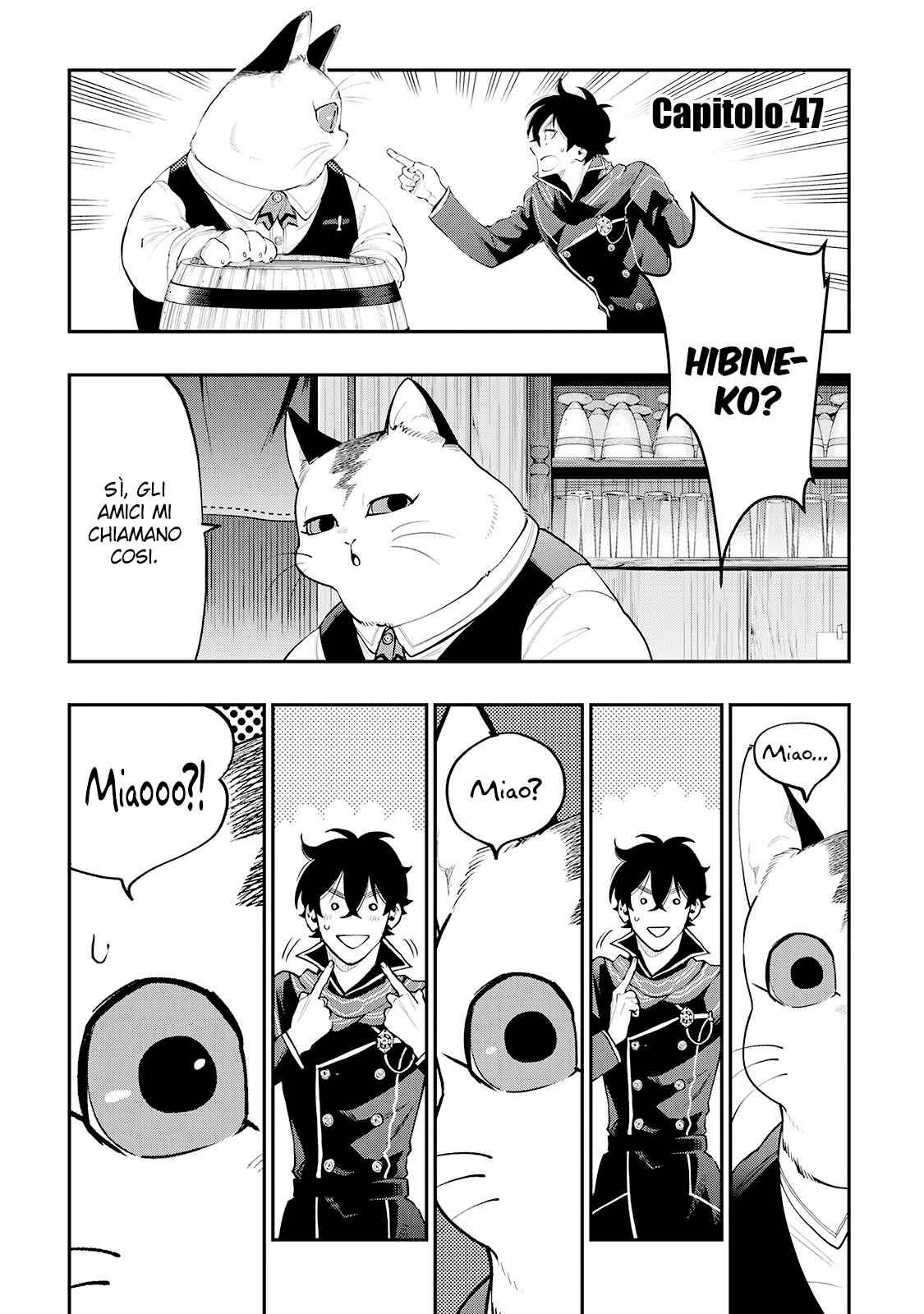 Chapter 47 - Page 7