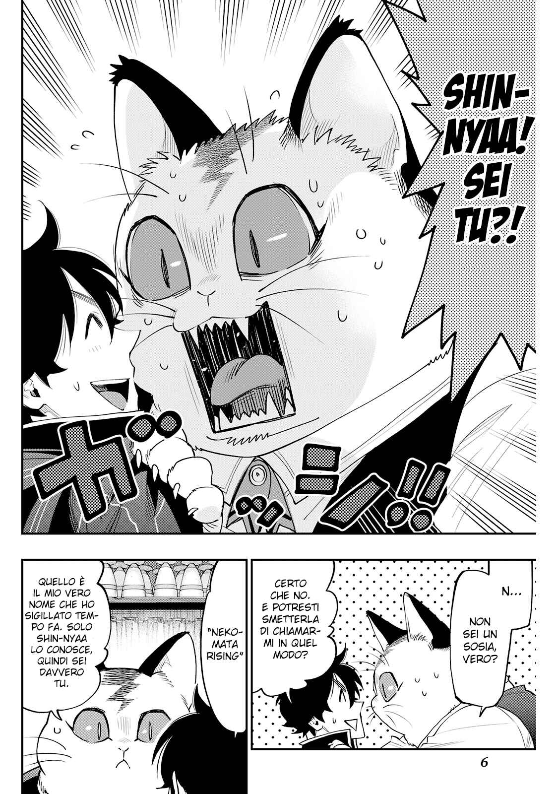 Chapter 47 - Page 8
