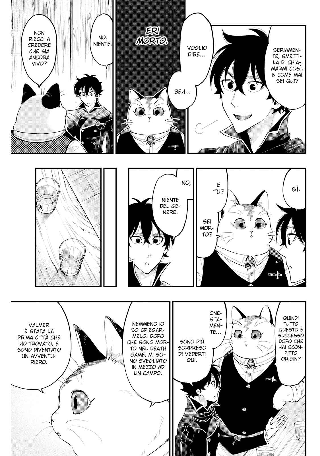 Chapter 47 - Page 9