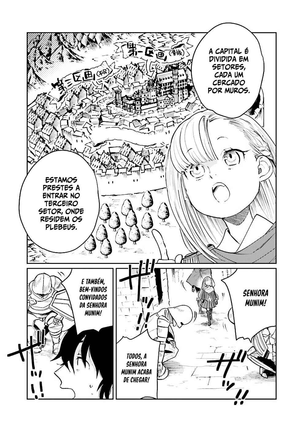 Chapter 16 - Page 20