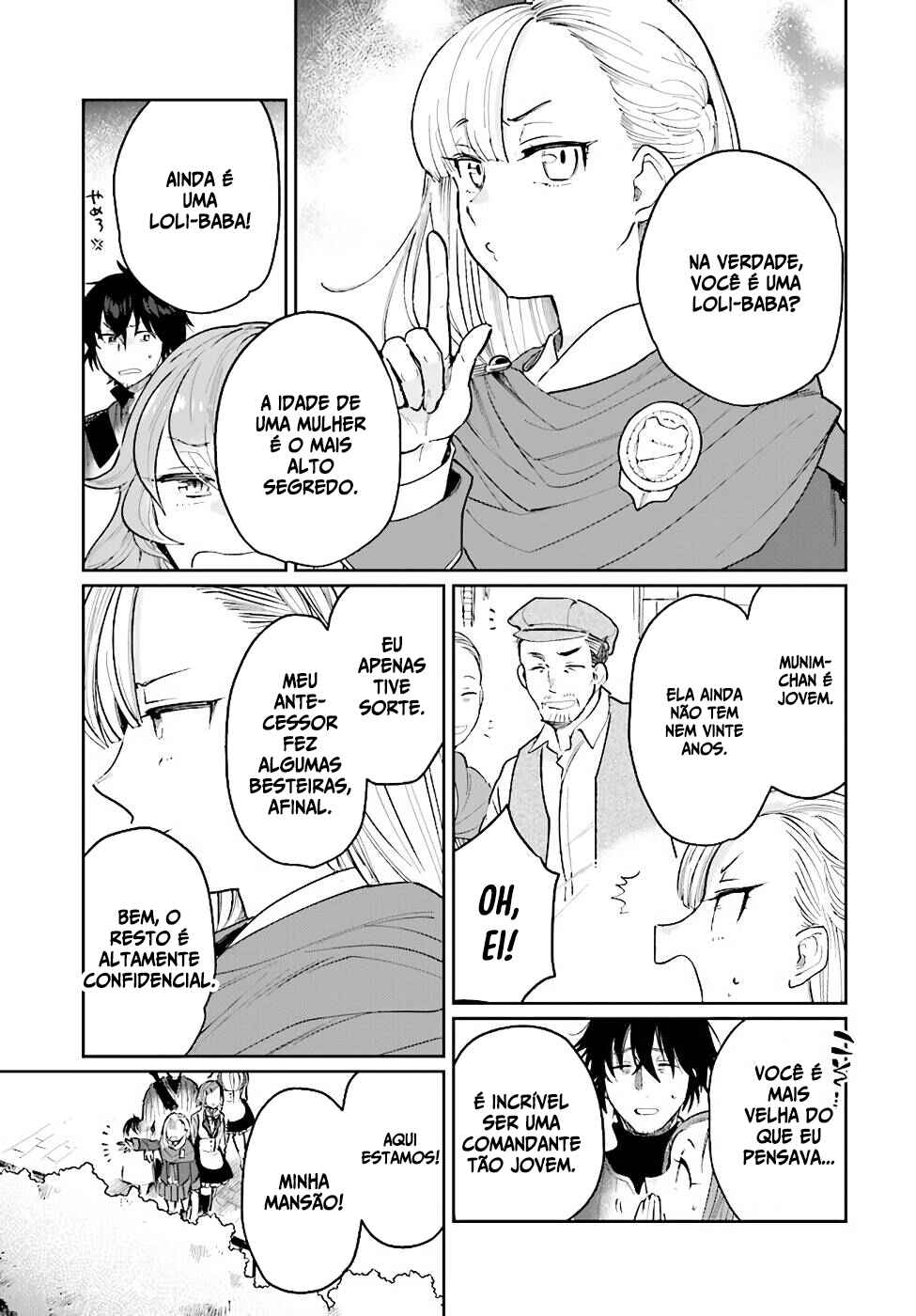 Chapter 16 - Page 24