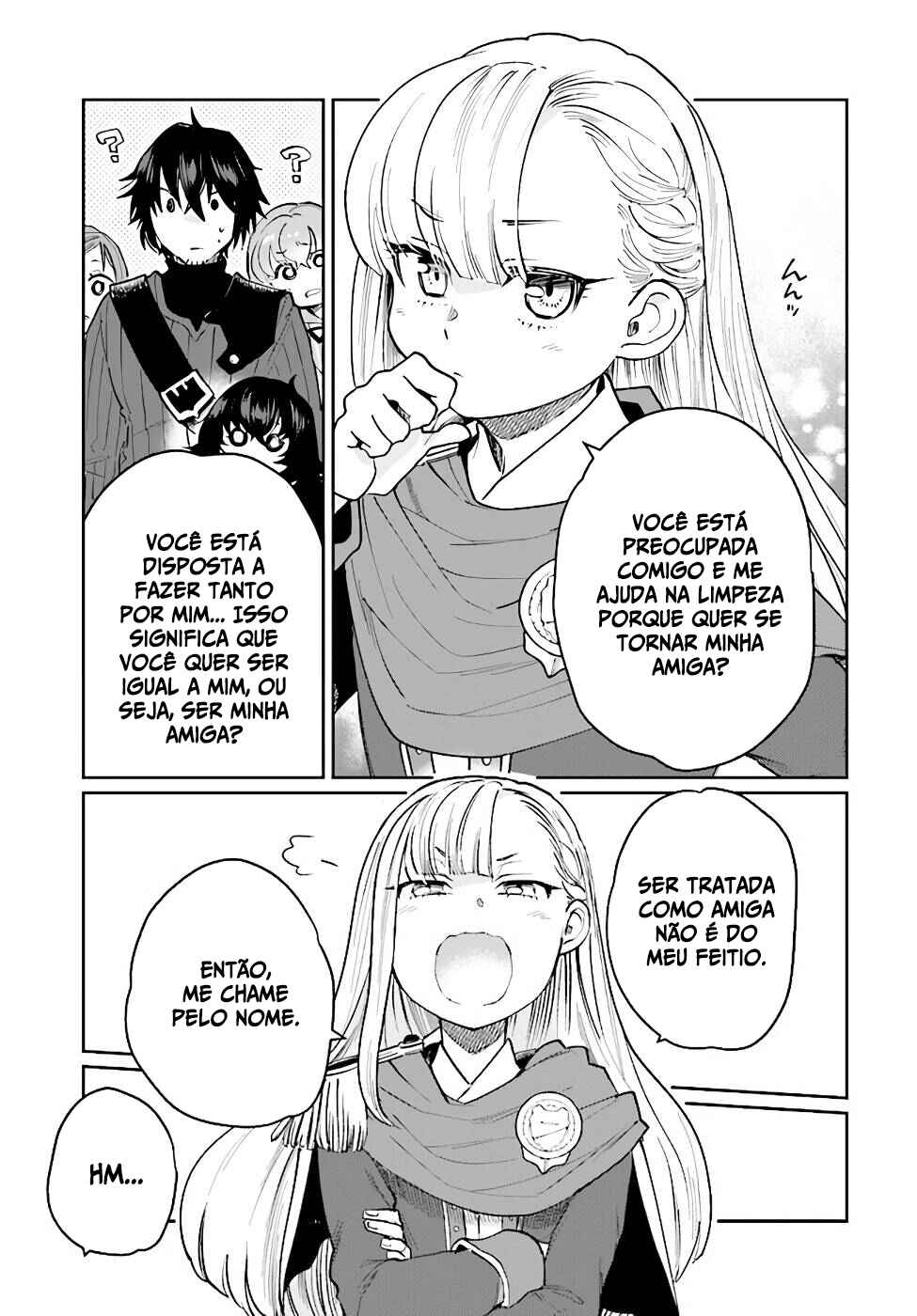 Chapter 16 - Page 28