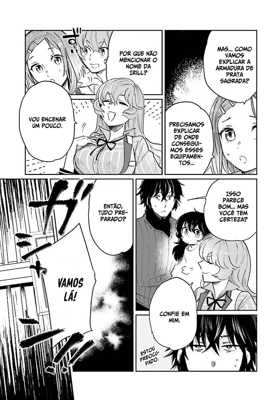 Chapter 16 - Page 4