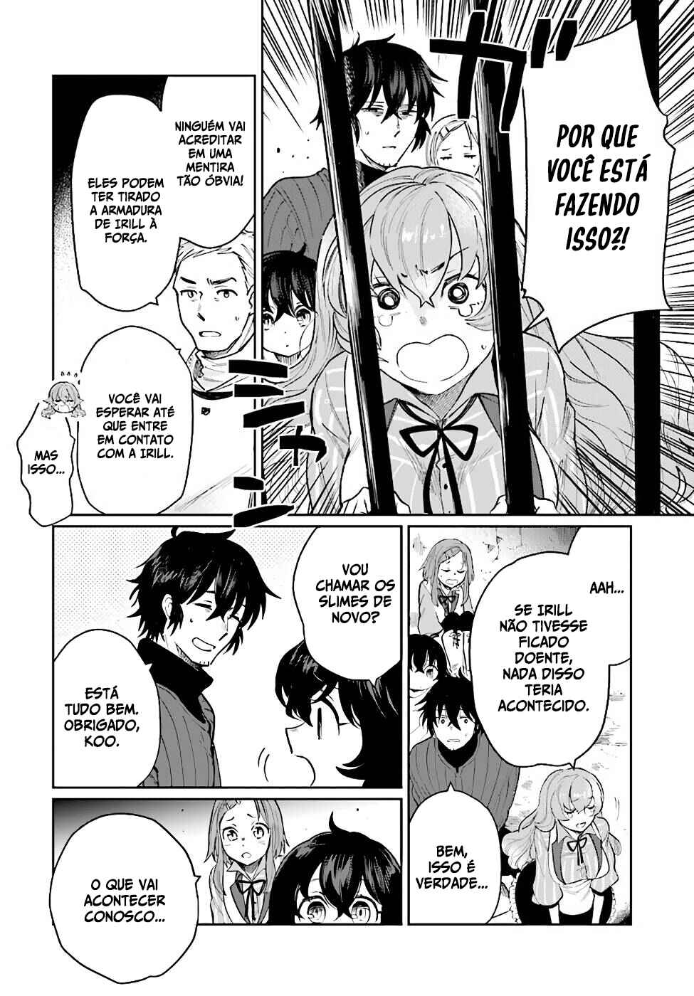Chapter 16 - Page 9