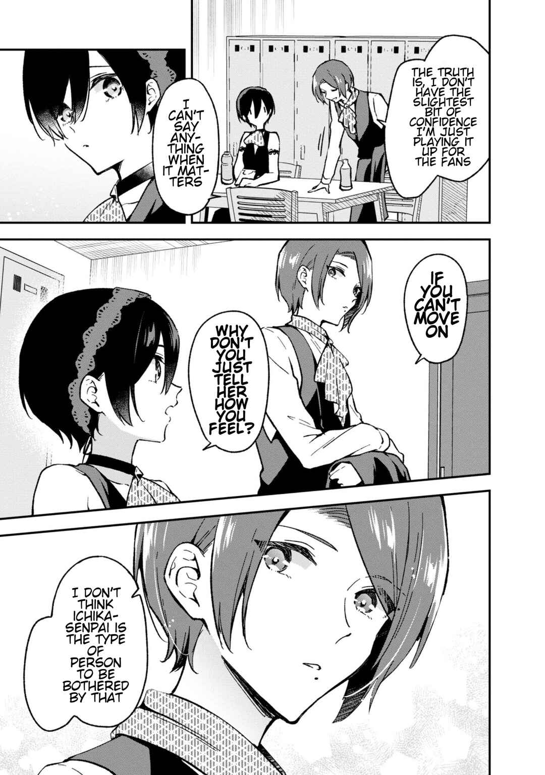 Chapter 29 - Page 13
